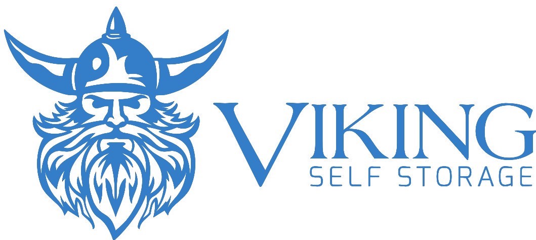 Viking Self Storage in Milton, DE